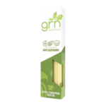 GRN CBD Cartridge