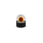 Mango Smoothie Live Resin Sauce