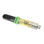Honey Oil Vape THC Cartridges