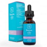 Select CBD Drops