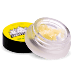 CBDistillery Terpsolate