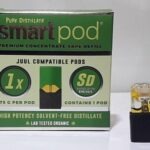 Smart Pods
