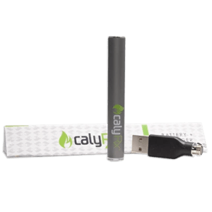 Calyfx Vape Battery