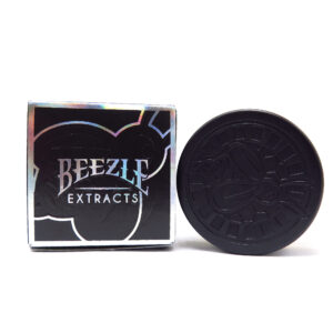 Beezle Extracts