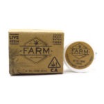 Farm Extracts