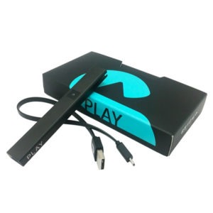 PlugnPlay Battery Kit