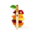 Muhameds Disposable Vape Pen