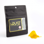 HRVST Shatter