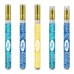 Flavrx Sticks and Joints