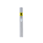 VVS Disposable Vape Pen