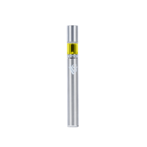 VVS Disposable Vape Pen