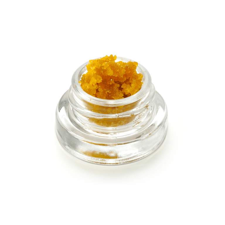 Cream Chronic Creations Wax PREMIUM THC CONCENTRATES